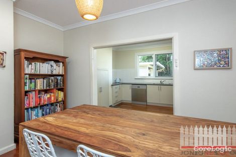 Property photo of 111 Hamilton Street Bassendean WA 6054