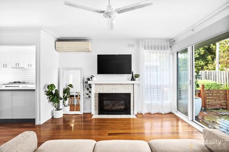 Property photo of 1/57 Bayview Road Frankston VIC 3199