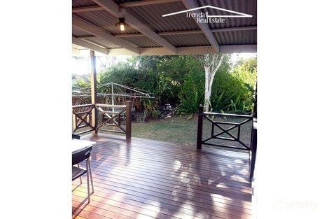 Property photo of 61 Bidder Street Salisbury QLD 4107