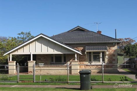 50 Welland Ave, Welland, SA 5007