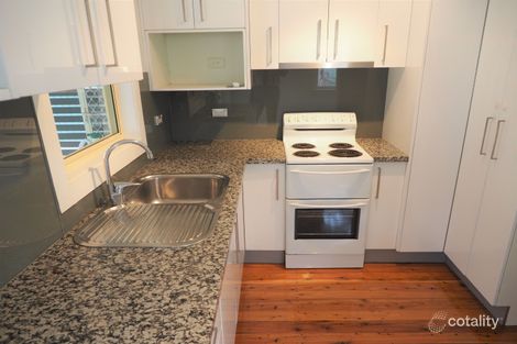 Property photo of 4 Ash Place Gateshead NSW 2290