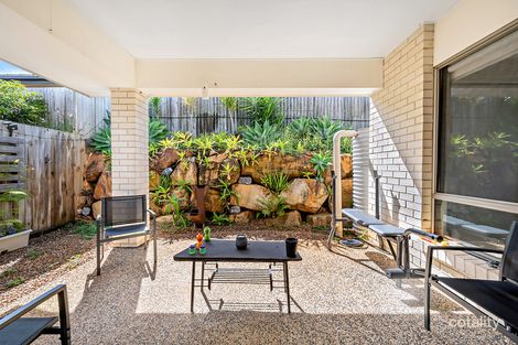 17 Elderflower Cct, Griffin, QLD 4503