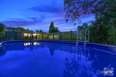 Property photo of 7 Kell Street Willunga SA 5172