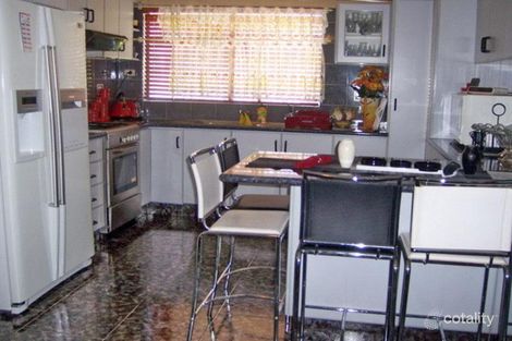 Property photo of 13 Berith Street Auburn NSW 2144