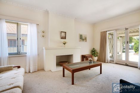 Property photo of 9 Paramatta Road Doubleview WA 6018