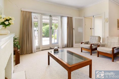 Property photo of 9 Paramatta Road Doubleview WA 6018