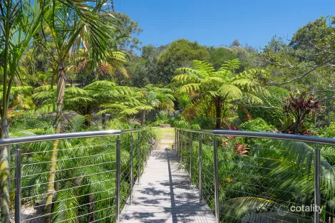 Property photo of 29 Bower Street Manly NSW 2095