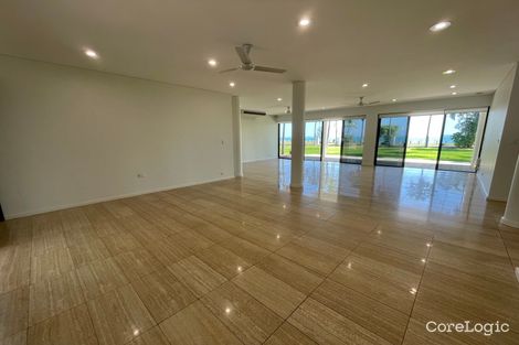 Property photo of 138 East Point Road Fannie Bay NT 0820