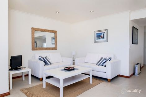 Property photo of 3/10 Nerida Drive North Haven SA 5018