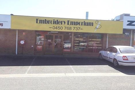 3/59-61 O'Sullivan Beach Rd, Lonsdale, SA 5160