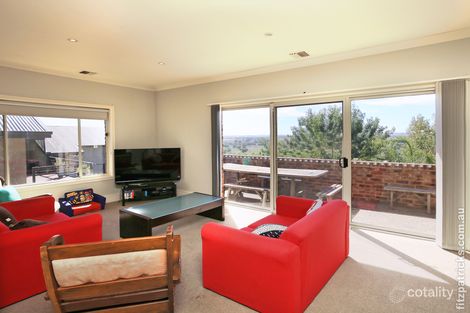 Property photo of 18 Stellway Close Kooringal NSW 2650