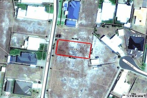 Property photo of 10 Pilbara Way Burrum Heads QLD 4659