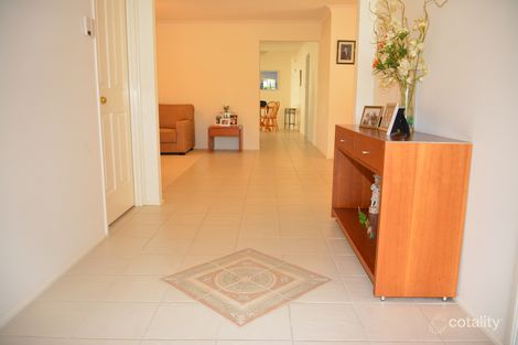 Property photo of 57 Cams Boulevard Summerland Point NSW 2259