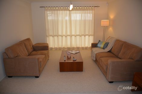 Property photo of 57 Cams Boulevard Summerland Point NSW 2259
