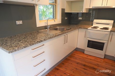 Property photo of 4 Ash Place Gateshead NSW 2290