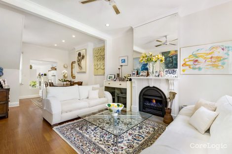 Property photo of 42 Thorne Street Edgecliff NSW 2027