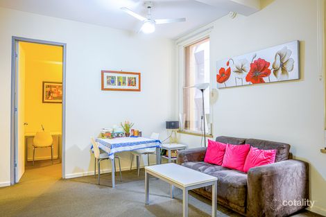 Property photo of 203/23 King William Street Adelaide SA 5000