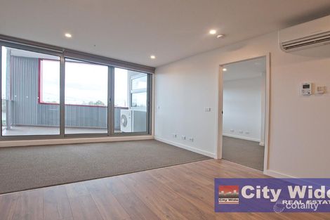 Property photo of 209/356 Bell Street Preston VIC 3072