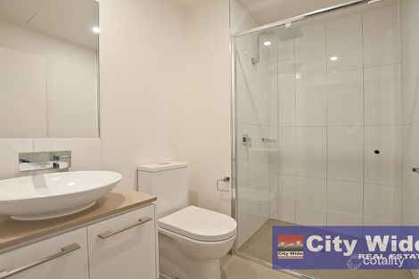 Property photo of 209/356 Bell Street Preston VIC 3072