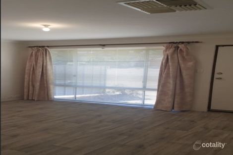 Property photo of 42 Dalrymple Drive Leda WA 6170