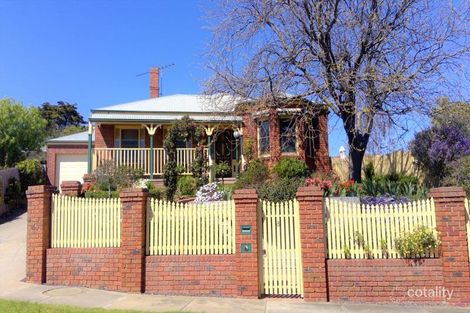 Property photo of 8 Hartwick Court Grovedale VIC 3216
