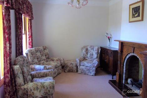 Property photo of 8 Hartwick Court Grovedale VIC 3216