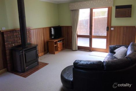 Property photo of 8 Hartwick Court Grovedale VIC 3216