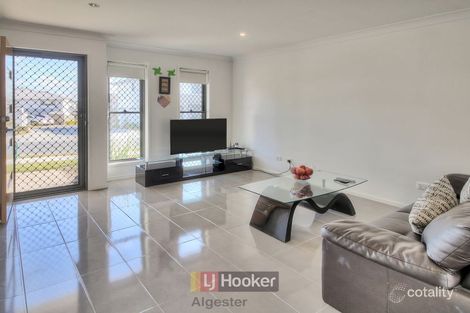 Property photo of 23/30 Girraween Crescent Parkinson QLD 4115