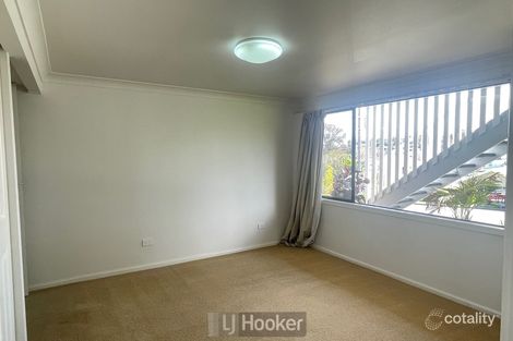 Property photo of 69 Bournville Road Rathmines NSW 2283
