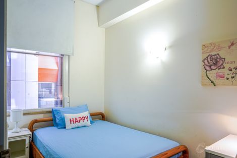 Property photo of 203/23 King William Street Adelaide SA 5000