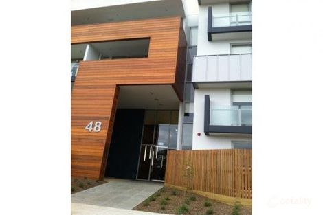 Property photo of 43/48 Eucalyptus Drive Maidstone VIC 3012