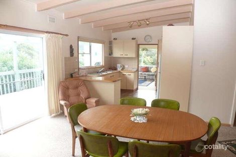 Property photo of 25 Munn Street Merimbula NSW 2548