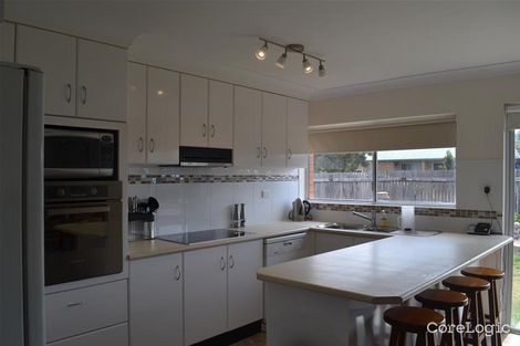 Property photo of 22-24 Andrew Street Inverell NSW 2360