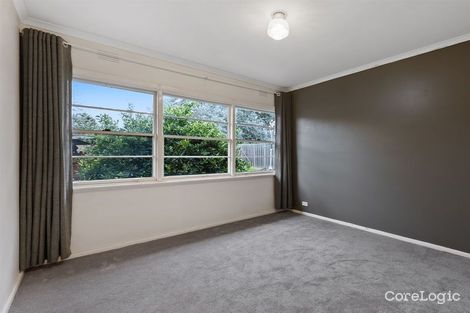 Property photo of 7 Dundee Street Blackburn South VIC 3130