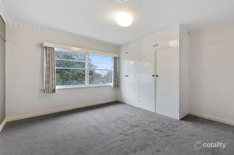 Property photo of 7 Dundee Street Blackburn South VIC 3130