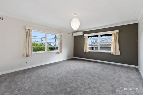Property photo of 7 Dundee Street Blackburn South VIC 3130