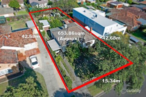 51 Glenview Rd, Strathmore, VIC 3041