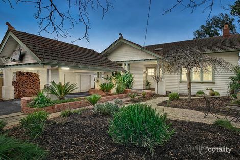 Property photo of 68 Glen Iris Road Glen Iris VIC 3146