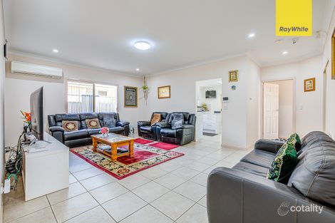 Property photo of 34 Warrigal Road Runcorn QLD 4113
