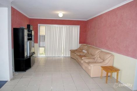 Property photo of 14 Thirroul Circuit Prestons NSW 2170