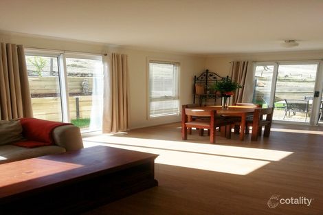 Property photo of 29 Harrison Crescent Yankalilla SA 5203