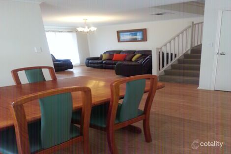 Property photo of 29 Harrison Crescent Yankalilla SA 5203