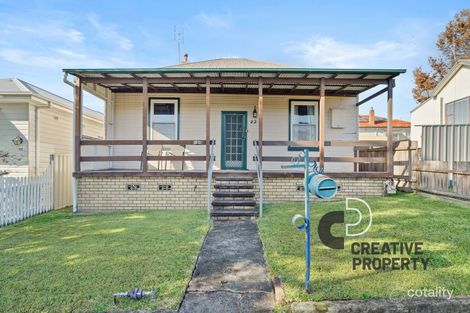 Property photo of 22 Avondale Road New Lambton NSW 2305