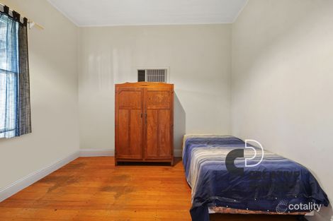 Property photo of 22 Avondale Road New Lambton NSW 2305