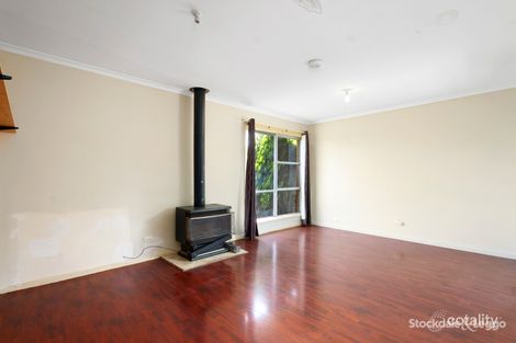 Property photo of 18 Banksia Crescent Churchill VIC 3842