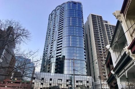 3211/23 Mackenzie St, Melbourne, VIC 3000