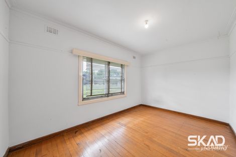 Property photo of 18 Geelong Road Werribee VIC 3030