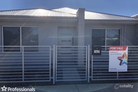 167 Mead St, Byford, WA 6122