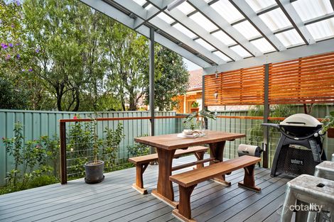 Property photo of 3/10 Nullaburra Road Caringbah NSW 2229