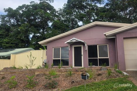 19 Dodd Ct, Mooroobool, QLD 4870